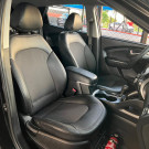 Hyundai ix35 GLS 2.0 16V 2WD Flex Aut. 2013 Flex-7