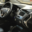 Hyundai ix35 GLS 2.0 16V 2WD Flex Aut. 2013 Flex-4