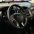 Hyundai ix35 GLS 2.0 16V 2WD Flex Aut. 2013 Flex-3