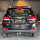 Hyundai ix35 GLS 2.0 16V 2WD Flex Aut. 2013 Flex-1