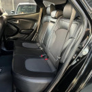 Hyundai ix35 GLS 2.0 16V 2WD Flex Aut. 2013 Flex-8