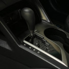 Hyundai ix35 GLS 2.0 16V 2WD Flex Aut. 2013 Flex-9