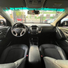 Hyundai ix35 GLS 2.0 16V 2WD Flex Aut. 2013 Flex-5
