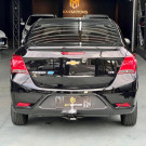 GM - Chevrolet PRISMA Sed. LTZ 1.4 8V FlexPower 4p Aut. 2018 Flex-2