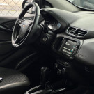 GM - Chevrolet PRISMA Sed. LTZ 1.4 8V FlexPower 4p Aut. 2018 Flex-3