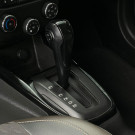 GM - Chevrolet PRISMA Sed. LTZ 1.4 8V FlexPower 4p Aut. 2018 Flex-7