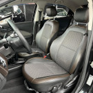 GM - Chevrolet PRISMA Sed. LTZ 1.4 8V FlexPower 4p Aut. 2018 Flex-8