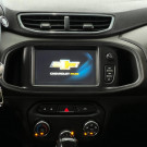 GM - Chevrolet PRISMA Sed. LTZ 1.4 8V FlexPower 4p Aut. 2018 Flex-4