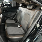 GM - Chevrolet PRISMA Sed. LTZ 1.4 8V FlexPower 4p Aut. 2018 Flex-9