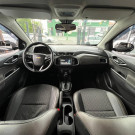 GM - Chevrolet PRISMA Sed. LTZ 1.4 8V FlexPower 4p Aut. 2018 Flex-5