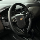 GM - Chevrolet PRISMA Sed. LTZ 1.4 8V FlexPower 4p Aut. 2018 Flex-6