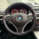 BMW 320iA 2009 Gasolina-8