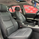 BMW 320iA 2009 Gasolina-7