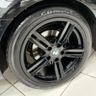 BMW 320iA 2009 Gasolina-11