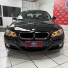 BMW 320iA 2009 Gasolina-0