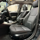 BMW 320iA 2009 Gasolina-6