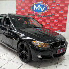 BMW 320iA 2009 Gasolina-5
