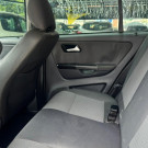 VW - VolksWagen Fox 1.6 Mi Total Flex 8V 5p 2011 Flex-6