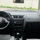 VW - VolksWagen Fox 1.6 Mi Total Flex 8V 5p 2011 Flex-8