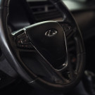 Caoa Chery/Chery Tiggo 2 ACT 1.5 16V Flex Aut.5p 2019 Flex-6