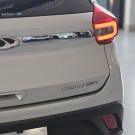 Caoa Chery/Chery Tiggo 2 ACT 1.5 16V Flex Aut.5p 2019 Flex-18