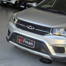 Caoa Chery/Chery Tiggo 2 ACT 1.5 16V Flex Aut.5p 2019 Flex-1