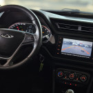 Caoa Chery/Chery Tiggo 2 ACT 1.5 16V Flex Aut.5p 2019 Flex-8