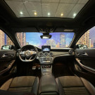 Mercedes-Benz CLA-250 Sport 4MATIC 2.0 16V 211cv Aut. 2018 Gasolina-4