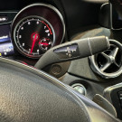 Mercedes-Benz CLA-250 Sport 4MATIC 2.0 16V 211cv Aut. 2018 Gasolina-7