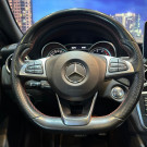 Mercedes-Benz CLA-250 Sport 4MATIC 2.0 16V 211cv Aut. 2018 Gasolina-6