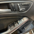 Mercedes-Benz CLA-250 Sport 4MATIC 2.0 16V 211cv Aut. 2018 Gasolina-11