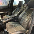 Mercedes-Benz CLA-250 Sport 4MATIC 2.0 16V 211cv Aut. 2018 Gasolina-10