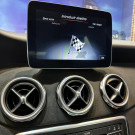 Mercedes-Benz CLA-250 Sport 4MATIC 2.0 16V 211cv Aut. 2018 Gasolina-8