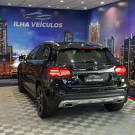 Mercedes-Benz CLA-250 Sport 4MATIC 2.0 16V 211cv Aut. 2018 Gasolina-16