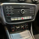 Mercedes-Benz CLA-250 Sport 4MATIC 2.0 16V 211cv Aut. 2018 Gasolina-9