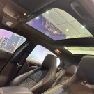 Mercedes-Benz CLA-250 Sport 4MATIC 2.0 16V 211cv Aut. 2018 Gasolina-12