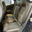 Mercedes-Benz CLA-250 Sport 4MATIC 2.0 16V 211cv Aut. 2018 Gasolina-13