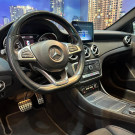 Mercedes-Benz CLA-250 Sport 4MATIC 2.0 16V 211cv Aut. 2018 Gasolina-3
