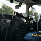 VOLVO FH-540 GLOBETROTTER 6x4 2p (diesel) (E5) 2022 Diesel-6