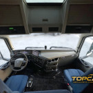 VOLVO FH-540 GLOBETROTTER 6x4 2p (diesel) (E5) 2022 Diesel-9