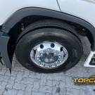 VOLVO FH-540 GLOBETROTTER 6x4 2p (diesel) (E5) 2022 Diesel-11