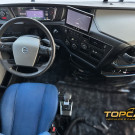 VOLVO FH-540 GLOBETROTTER 6x4 2p (diesel) (E5) 2022 Diesel-10