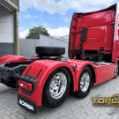 SCANIA R-450 A 6x2 2p (diesel)(E5) 2023 Diesel-3