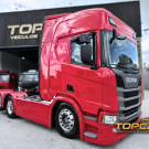 SCANIA R-450 A 6x2 2p (diesel)(E5) 2023 Diesel-1