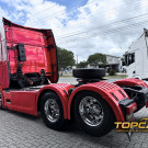 SCANIA R-450 A 6x2 2p (diesel)(E5) 2023 Diesel-5