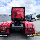 SCANIA R-450 A 6x2 2p (diesel)(E5) 2023 Diesel-4