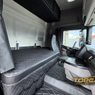 SCANIA R-450 A 6x2 2p (diesel)(E5) 2023 Diesel-6