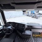 SCANIA R-450 A 6x2 2p (diesel)(E5) 2023 Diesel-7