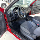 Fiat Strada Working 1.4 mpi Fire Flex 8V CD 2016 Flex-2