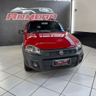 Fiat Strada Working 1.4 mpi Fire Flex 8V CD 2016 Flex-9